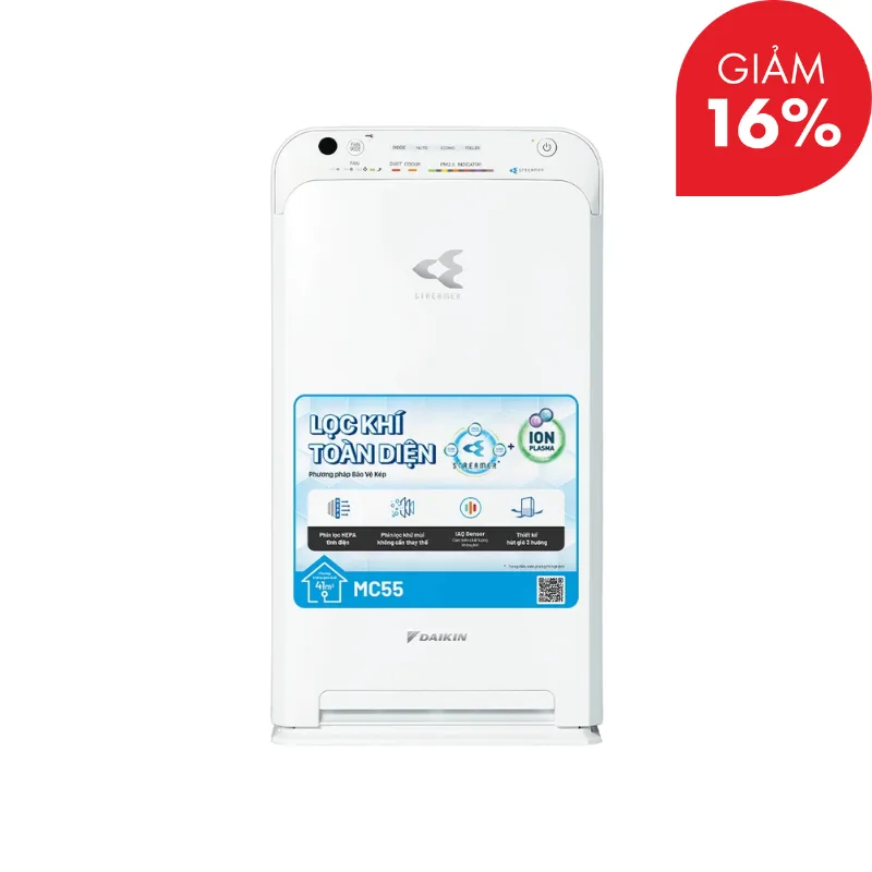 Thiết kế chưa có tên - 2025-09-05T161430.471.png