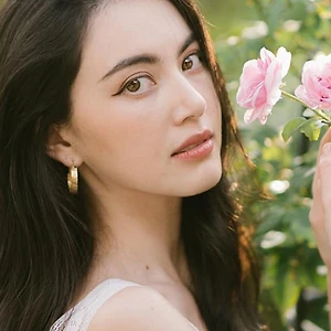 món quà làm đẹp ý nghĩa cho bản thân