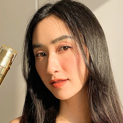 serum Bio Essence