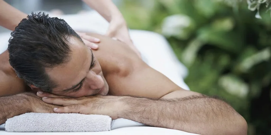 Ngày của Cha 7 Ngày của Cha 7