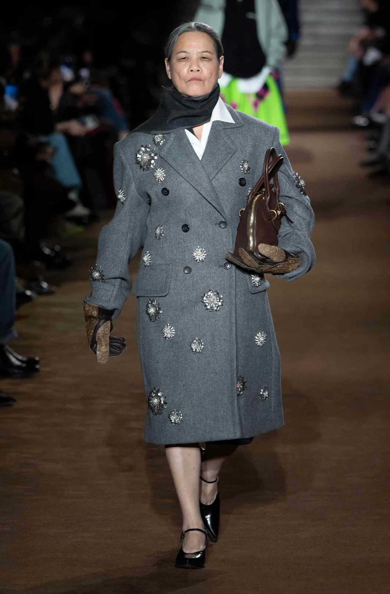 qin-huilan-miu-miu-pfw-1-030524-225b6650408941a0a71ca6d4c180c45b