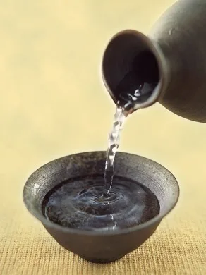 Địa điểm du lịch: “Công viên quốc doanh Hitachi Kaihin” tỉnh Ibaraki