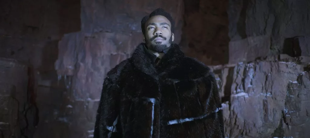 Star Wars 1 Star Wars 1