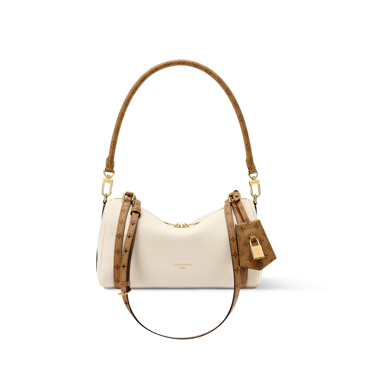 Túi xách Louis Vuitton