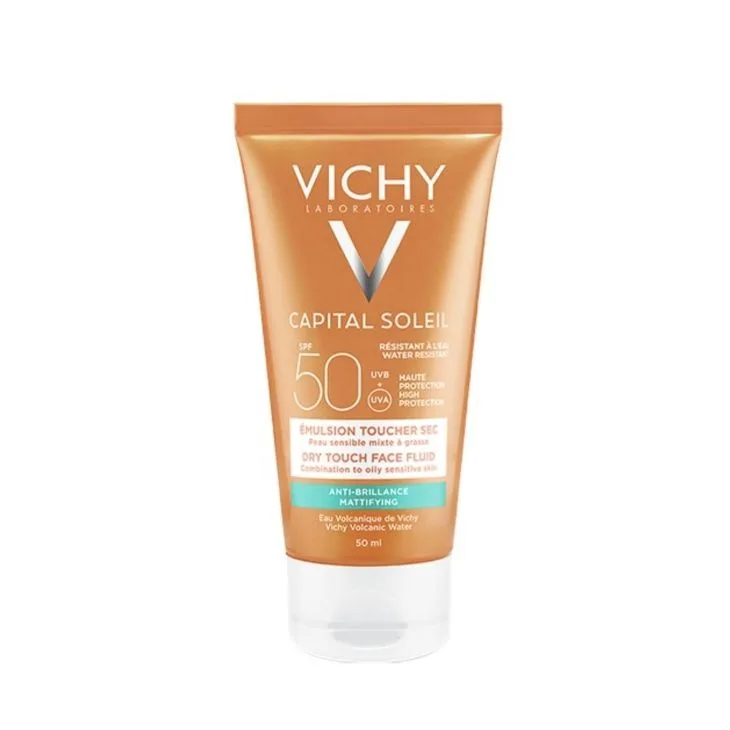 Kem-chong-nang-khong-gay-nhon-rit-khong-mau-SPF50-Vichy-Capital-Soleil..jpg