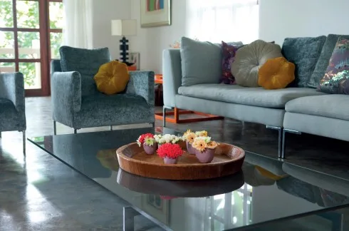 ellevn-decor-homes-ingrid-4