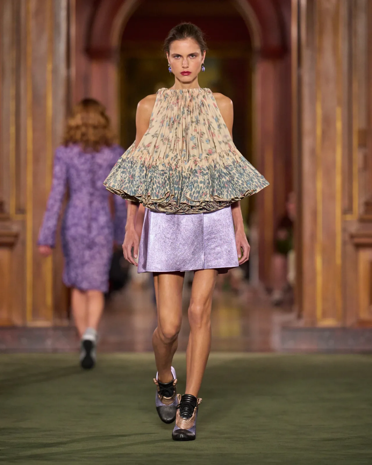 WOMEN_CRUISE_2027_Look_44