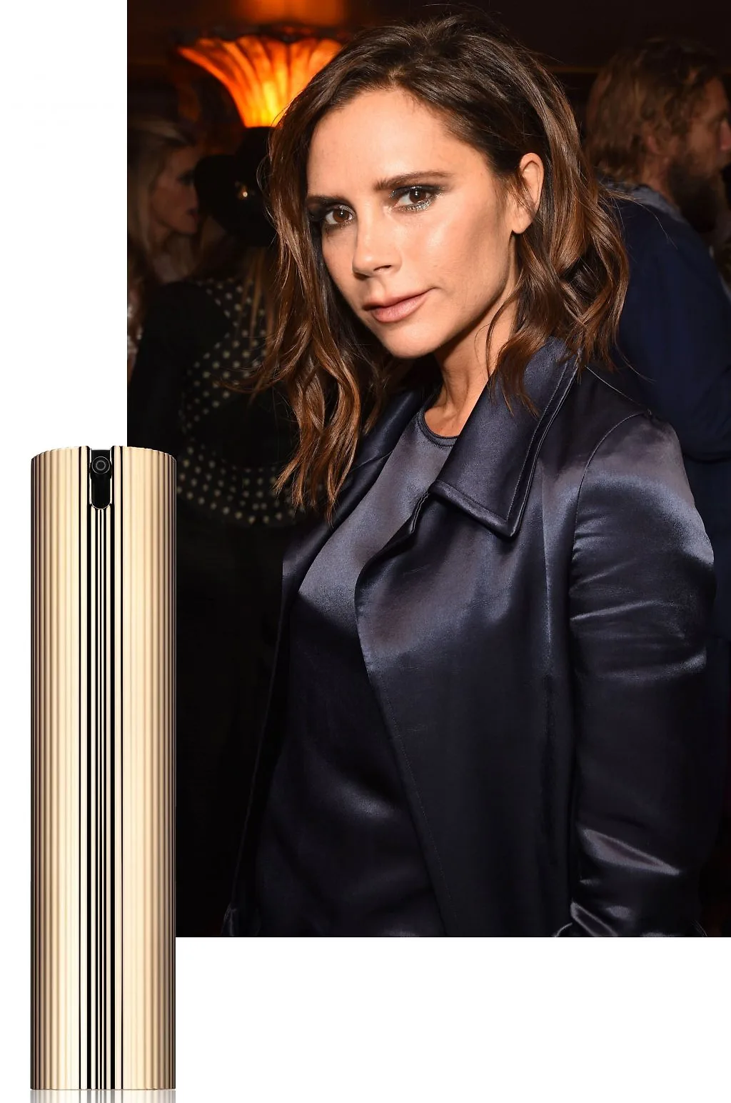 Victoria Beckham
