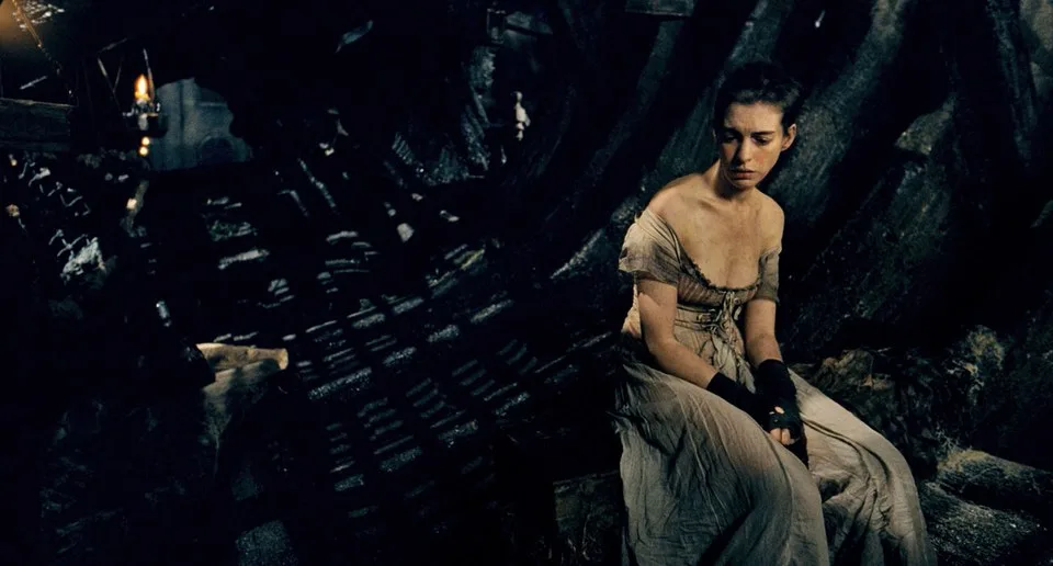 tóc ngắn anne hathaway 1 tóc ngắn anne hathaway 1