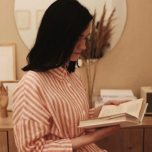 thói quen người thành công