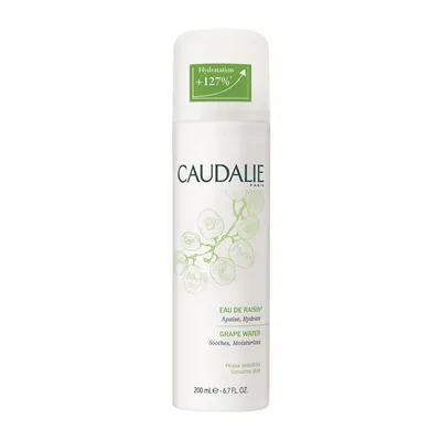 5. Xi_t khoa_ng chie__t xua__t tu__ nu_o__c nho Caudalie