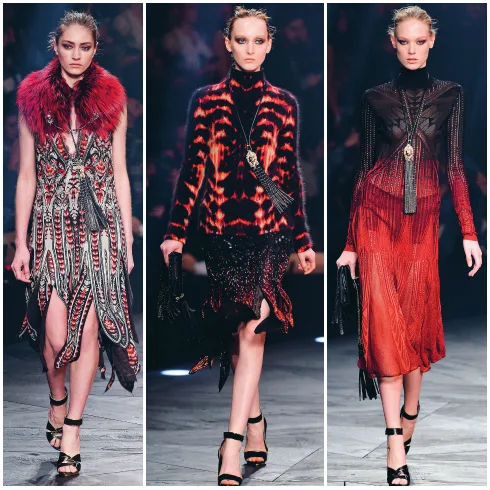 ellevn Roberto FW14 1