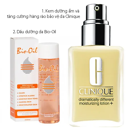 ellevn-duong-da-sau-spa-2