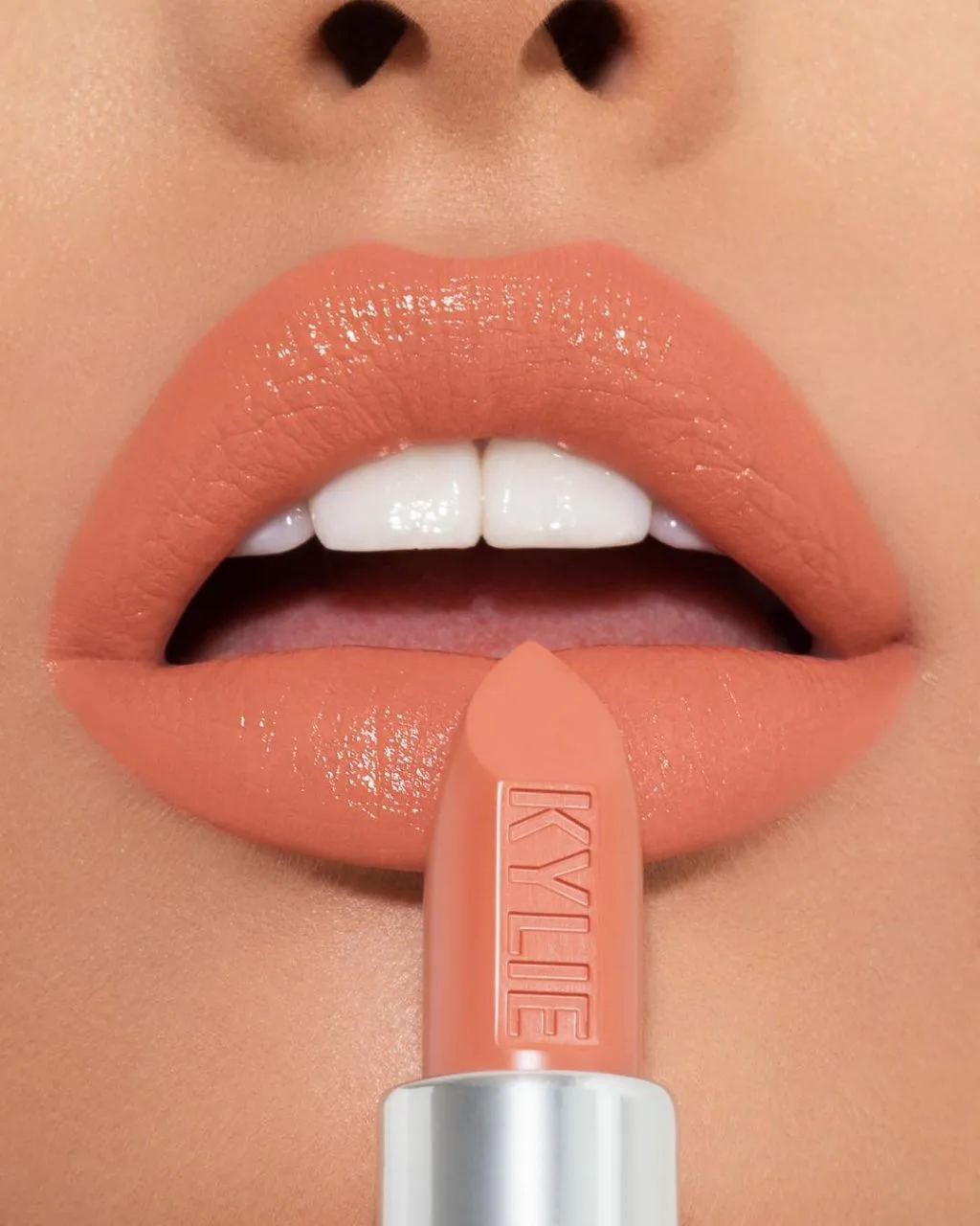 Bộ sưu tập son Kylie 10 Bộ sưu tập son Kylie 10