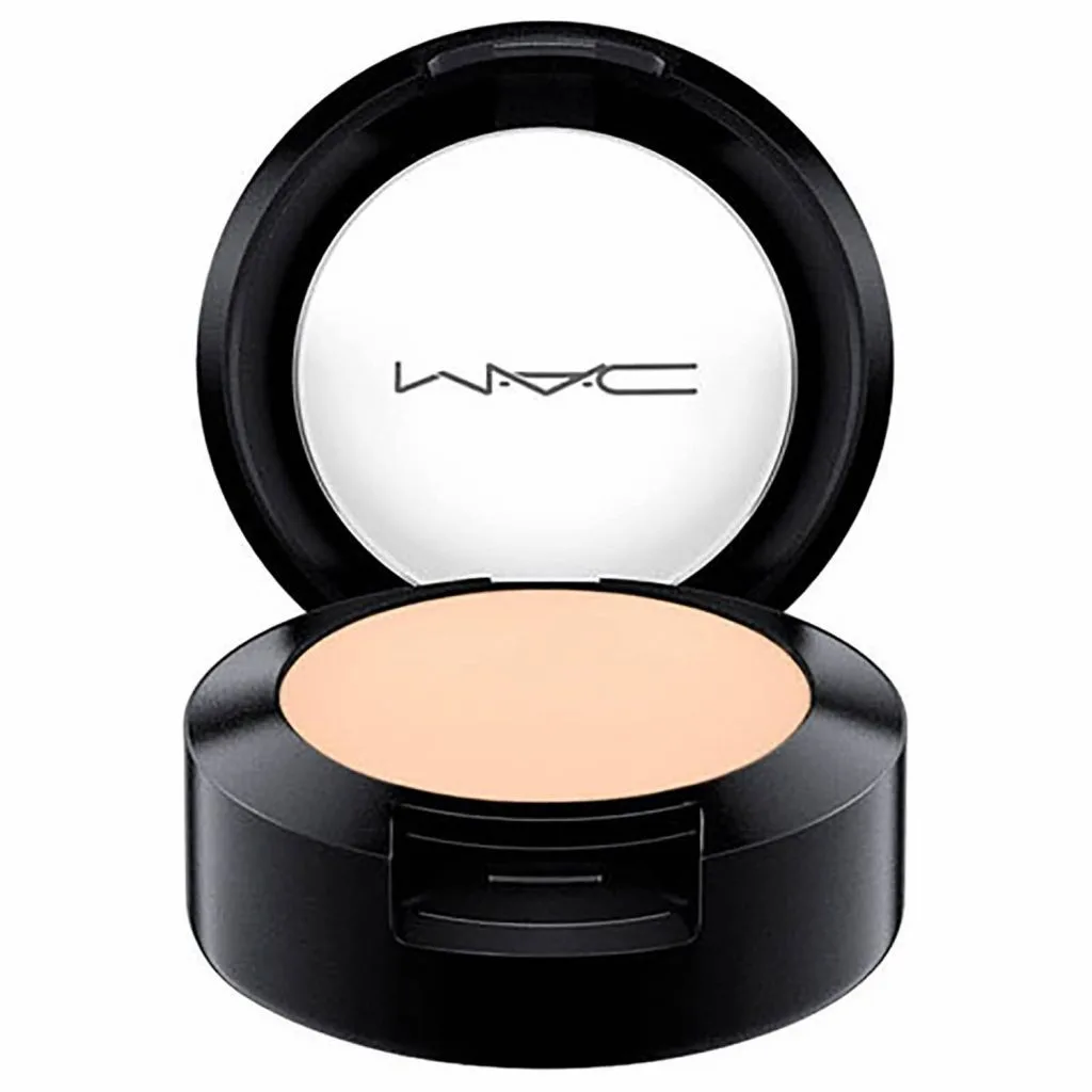 Kem che khuyết điểm mac Kem che khuyết điểm mac