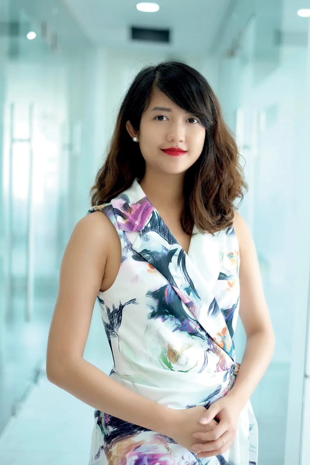 công việc và đam mê công việc và đam mê