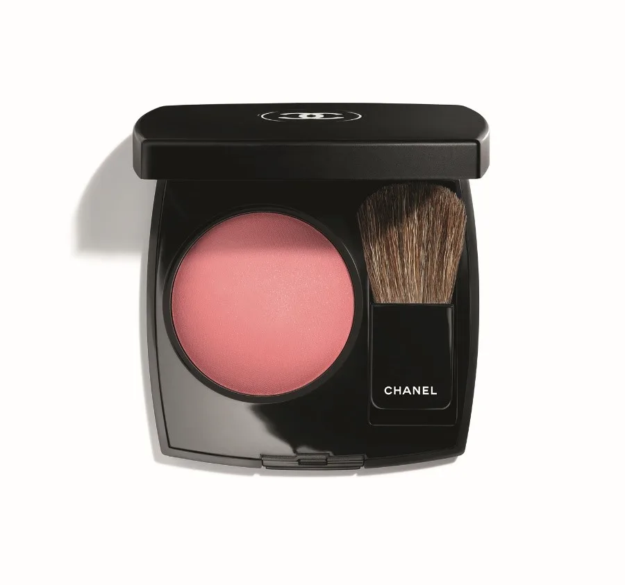 cách trang điểm tạo hiệu ứng lì chanel 03 cách trang điểm tạo hiệu ứng lì chanel 03
