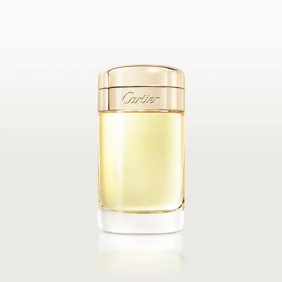 Cartier Baiser Vole Cartier Baiser Vole