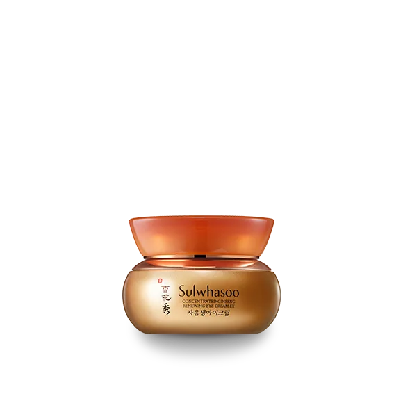 hình ảnh_2021-09-29_102639.png
