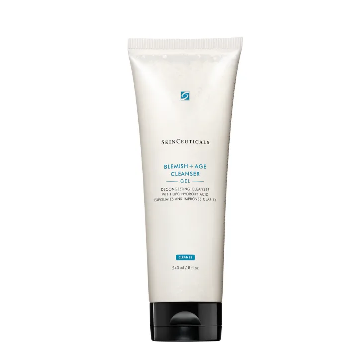 SkinCeuticals-Blemish-Age-Cleanser-Gel-tay-te-bao-chet.png