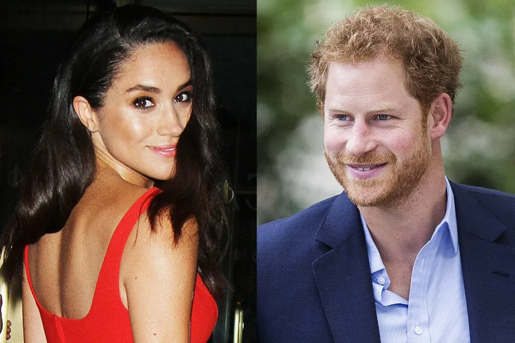 meghan markle meghan markle