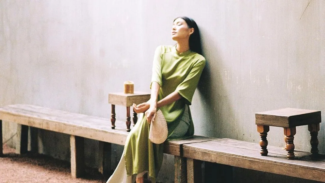 Bài viết liên quan