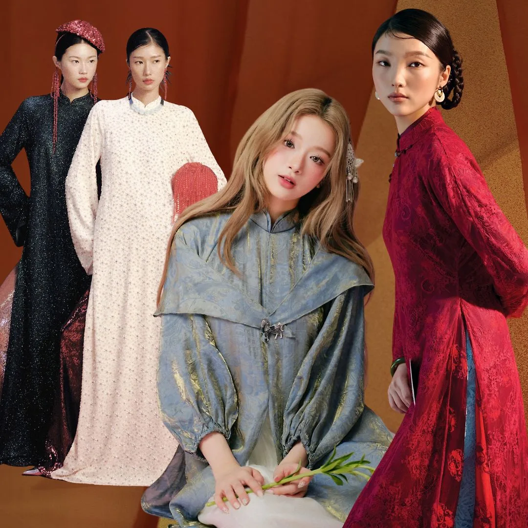 Bài viết liên quan