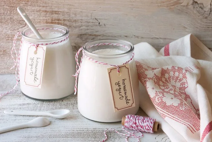 10 cách làm đẹp da mặt đơn giản tại nhà 10 cách làm đẹp da mặt đơn giản tại nhà