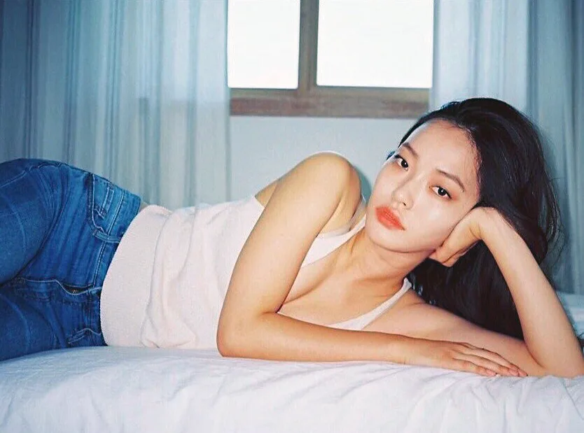 Viết cho làn da bị mụn: Bạn đang được hưởng một đặc ân cực kỳ lớn Viết cho làn da bị mụn: Bạn đang được hưởng một đặc ân cực kỳ lớn