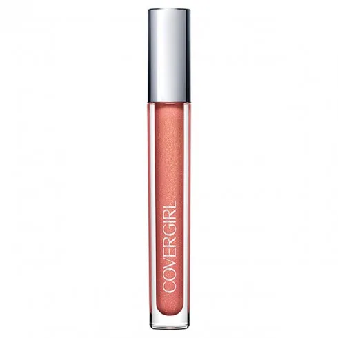 Màu Give me guava của Covergirl