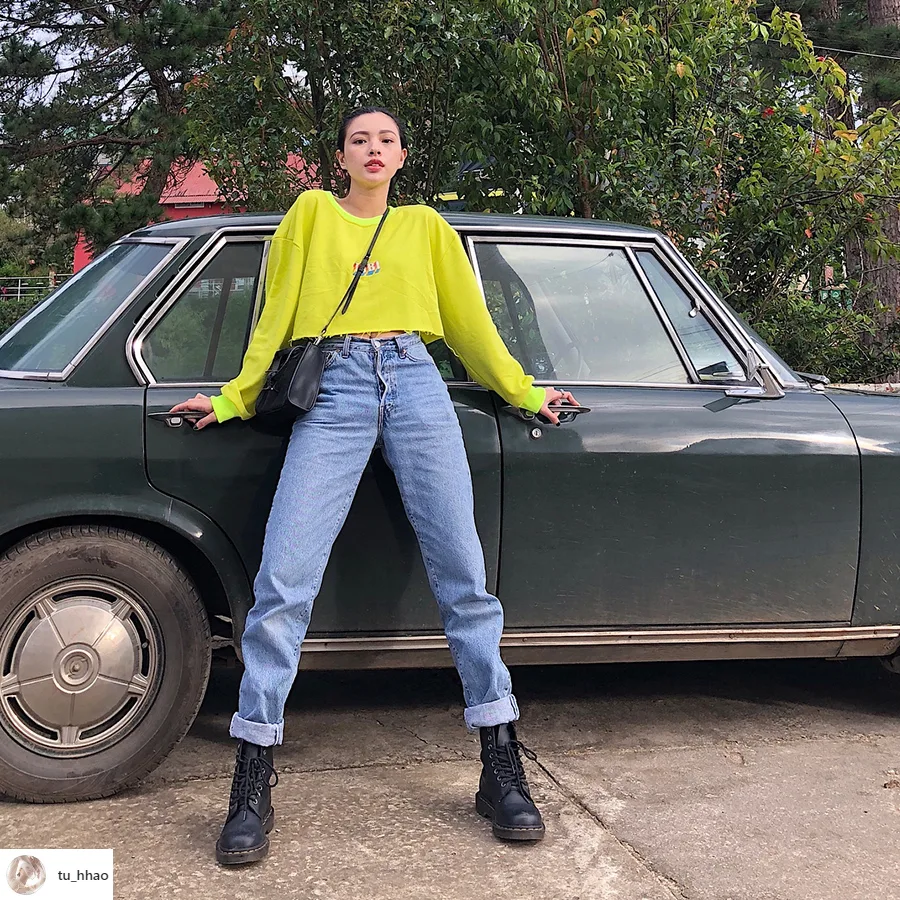 elle việt nam thời trang cung hoàng đạo song tử