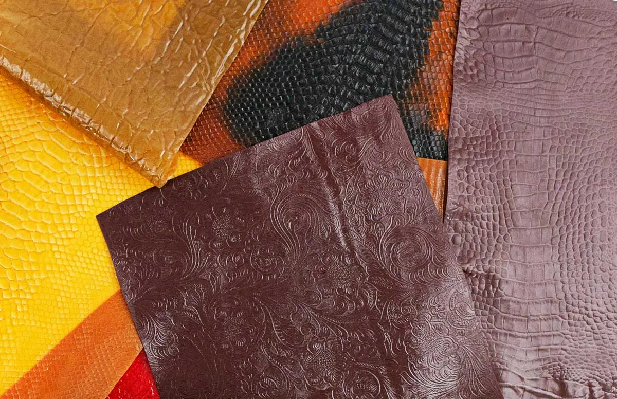 chất liệu tômtex