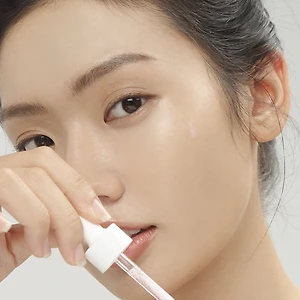 glass skin serum G.G.G