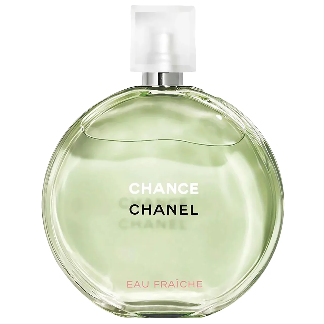 mùi hương chanel chance Chanel Chance Eau Fraiche