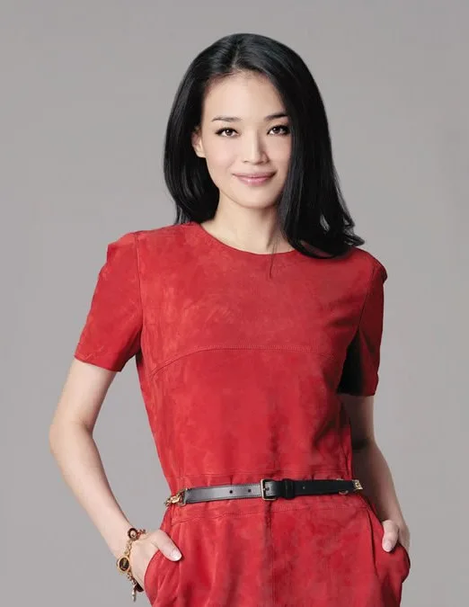 bí quyết làm đẹp