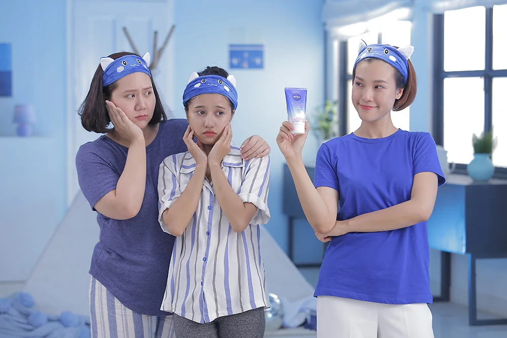 noi am anh lan da - elle vietnam 5