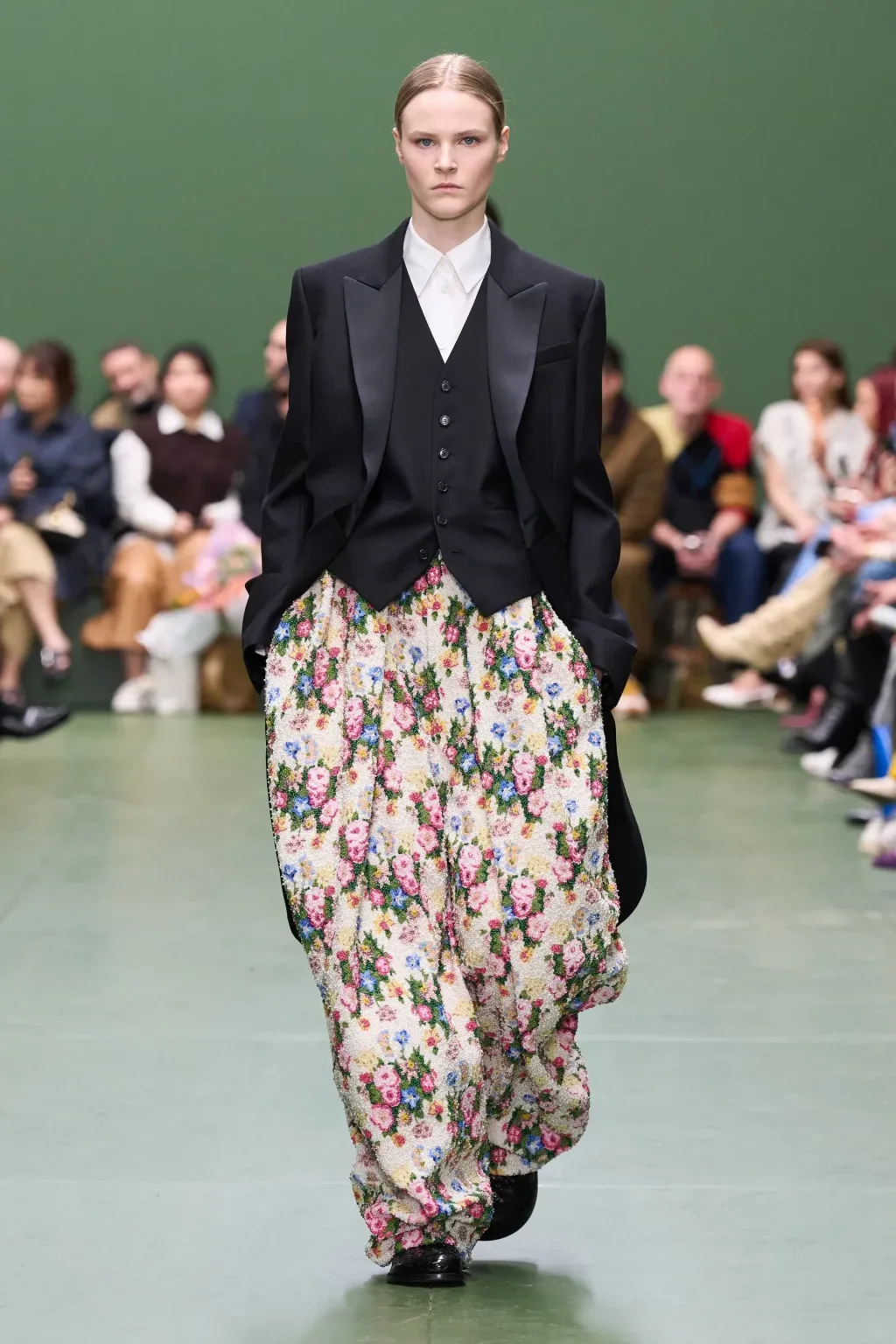 loewe