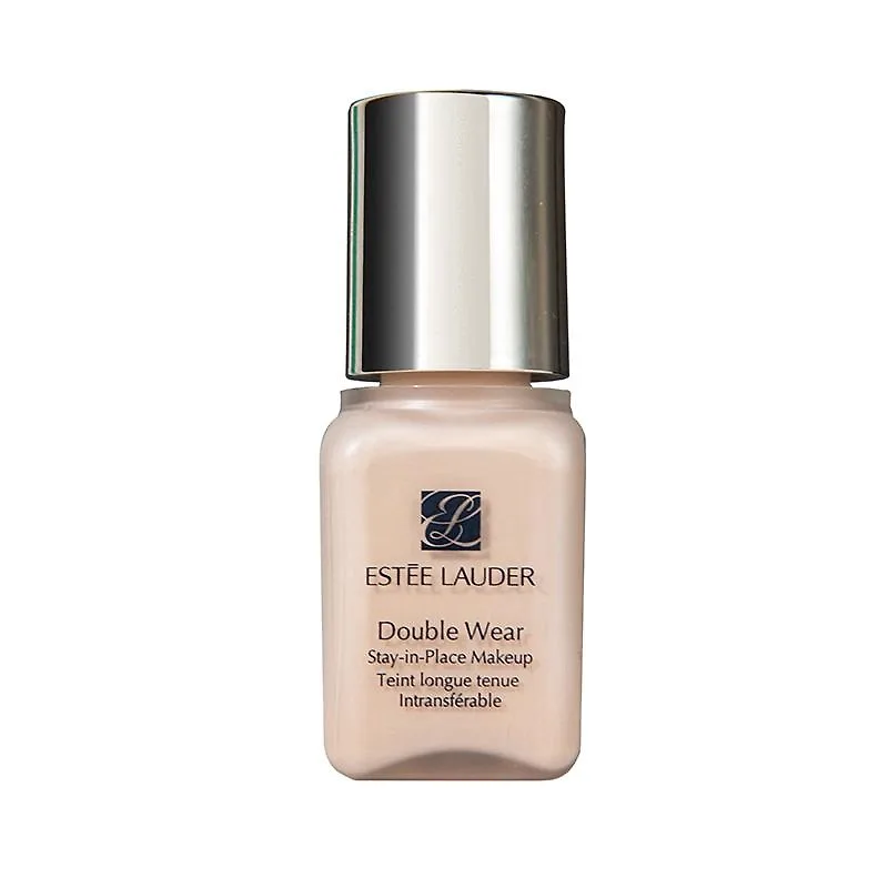Kem nền Estée Lauder phiên bản 7ml. Kem nền Estée Lauder phiên bản 7ml.