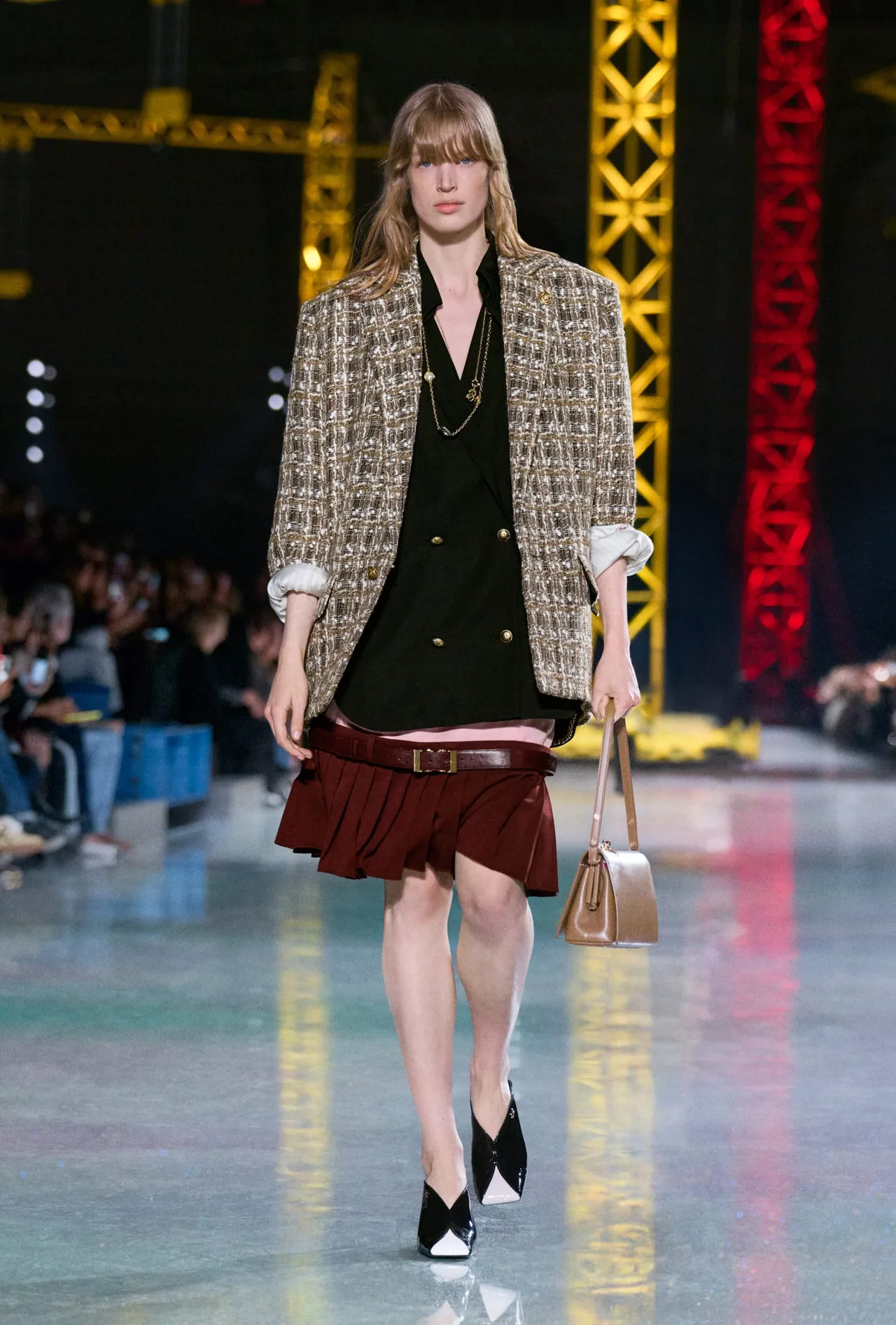 CCFW26Look31