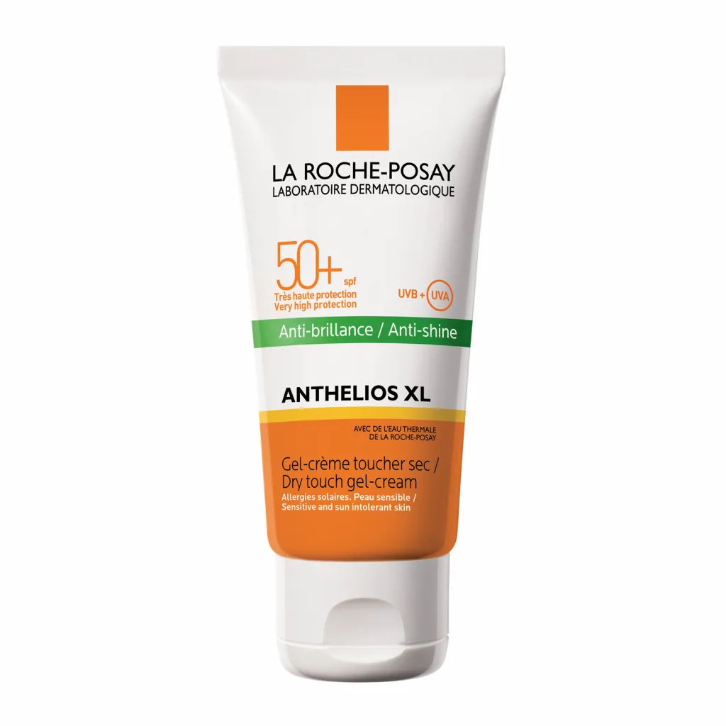 kem chống nắng toàn thân tốt La Roche kem chống nắng toàn thân tốt La Roche
