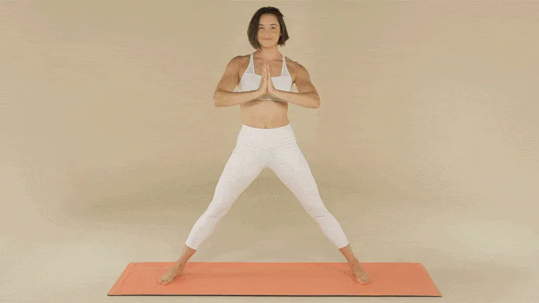 bài tập yoga 03 bài tập yoga 03