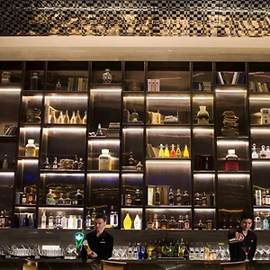 JW Marriott Hanoi đón đội ngũ tân quản lý cấp cao