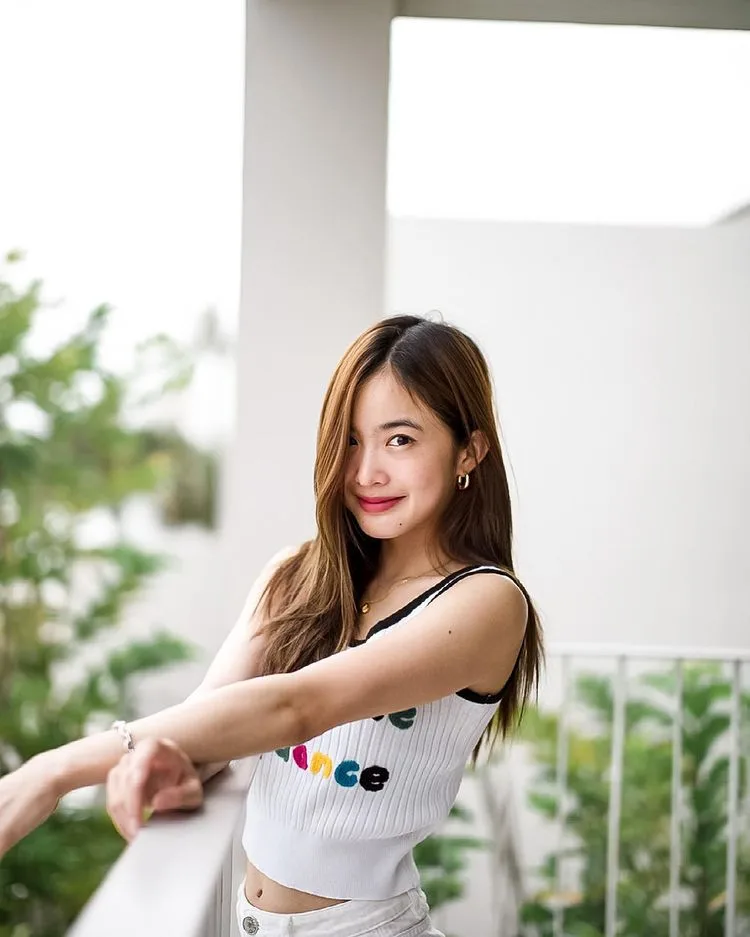 Các loại quả có múi thuộc họ cam quýt sở hữu lượng dưỡng chất dồi dào giúp tăng khả năng đề kháng tuyệt vời. Các loại quả có múi thuộc họ cam quýt sở hữu lượng dưỡng chất dồi dào giúp tăng khả năng đề kháng tuyệt vời.