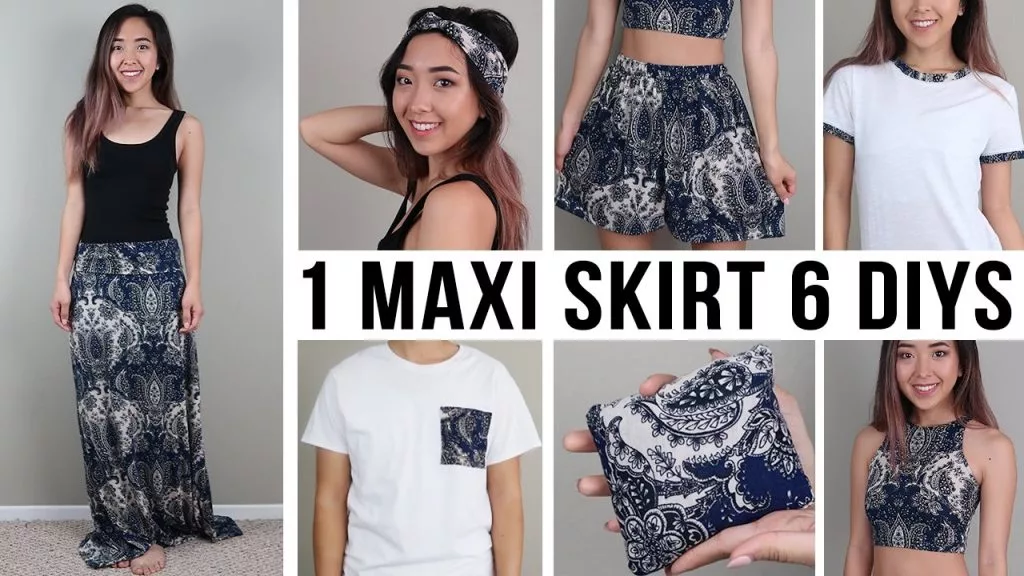 kenh Youtube thu vi ve DIY-5