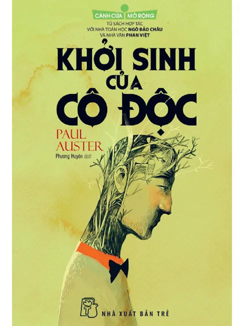 khoi-sinh-cua-co-doc