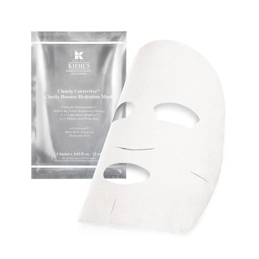 Kiehls-Clearly-Corrective-Clarity-Booster-Hydration-Mask.jpg