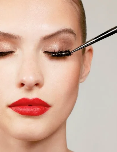 Elle beauty 4