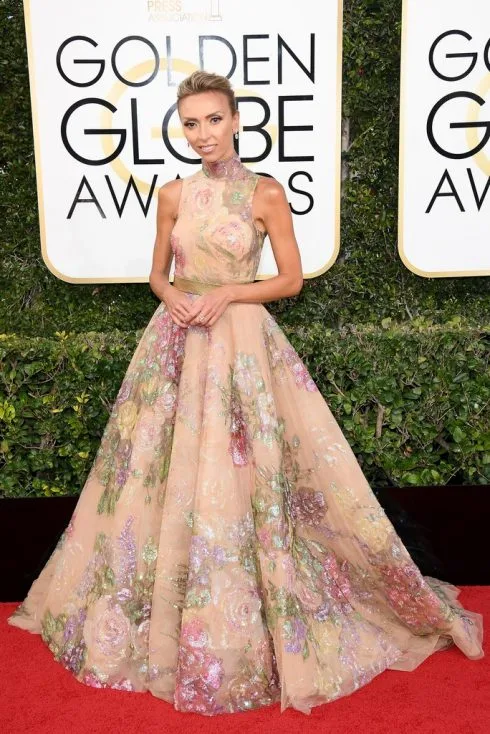 giuliana-rancic