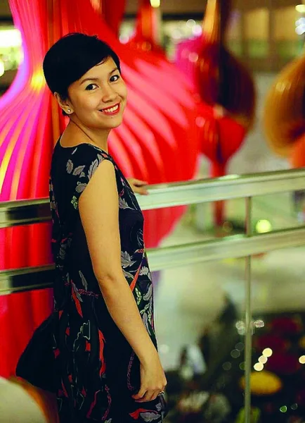 Nguyễn Trần Hoàng Anh