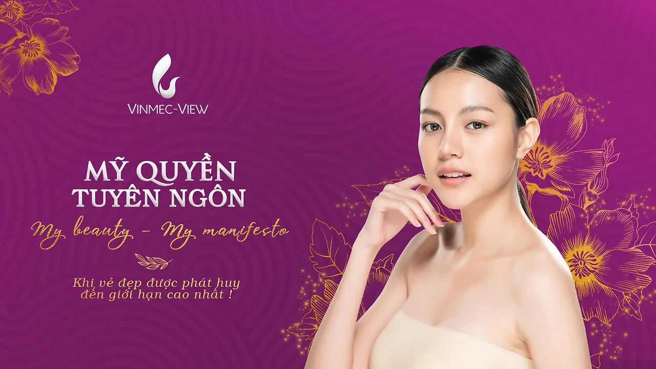 mỹ quyền tuyên ngôn